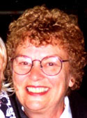 Gus McCollister