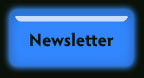 PHAC News