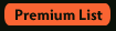 Premium List