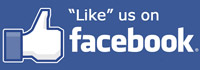 Like us on Facebook